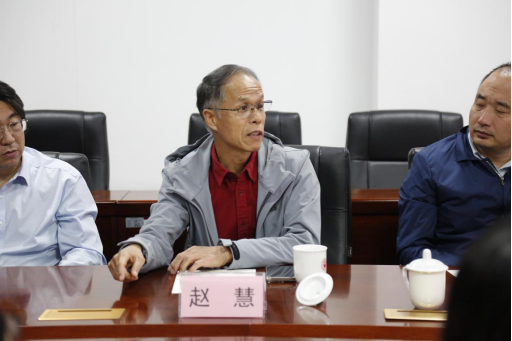 太原理工大学艺术学院携手人民音乐出版社与山西高校音乐领域专家共促